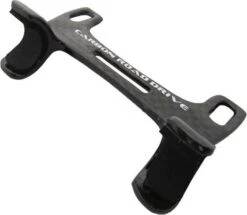 LEZYNE ROAD DRIVE Medium Hand Pump Black -Lezyne 528251c3eb1bb