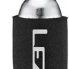 LEZYNE CO2 Inflator Twin Speed Drive CO2 16g Black