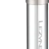 LEZYNE ALLOY Drive CO2 Inflator 16gr Silver
