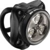 Lezyne LED Zecto Drive Front Light 250 Lumens Black