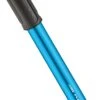 Lezyne Drive HP Hand Pump Blue