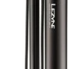 LEZYNE Compressor Pump Over Drive Black