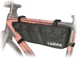 Lezyne -Lezyne 5bf2e229799db
