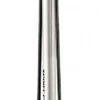 LEZYNE Sport Floor Drive 3''5 Silver Foot Pump