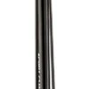LEZYNE Sport Floor Drive Pump 3''5 Black