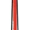 LEZYNE Sport Floor Drive Foot Pump 3''5 Red