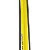 LEZYNE Sport Floor Drive Pump 3''5 Yellow