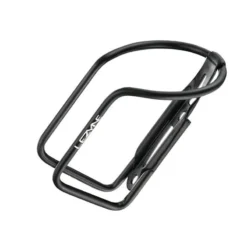 Lezyne Power Bottle Cage In Black