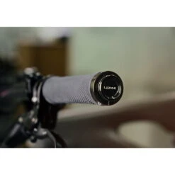 Lezyne Dual Insert Kit 10 Lezyne Dual Insert Kit -Lezyne lezyne 1 mt instkit v1 toolinsertkit d 914855 1