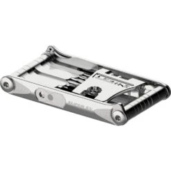 Lezyne Super SV Multi Tool - #22