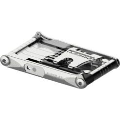 Lezyne Super SV Multi Tool - #23