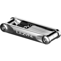 Lezyne SV Pro Multi Tool - #5