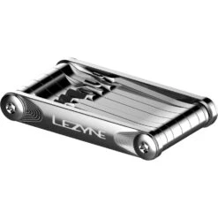 Lezyne SV Pro Multi Tool - #11
