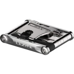 Lezyne SV Pro Multi Tool - #17