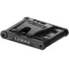 Lezyne V Pro Multi Tool - #17