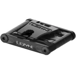 Lezyne V Pro Multi Tool - #17