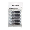 Lezyne 25g CO2 Cartridges (5-pack)