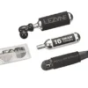 Lezyne CO2 Repair Kit
