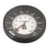 Lezyne 220 PSI 3.5-inch Replacement Gauge