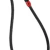 Lezyne ABS1 Pro Braided Floor Pump Hose