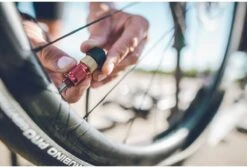 Lezyne ABS1 Pro Braided Floor Pump Hose - Pressure Overdrive 9 Lezyne ABS1 Pro Braided Floor Pump Hose - Pressure Overdrive -Lezyne lezyne abs1 pro braided floor pump hose pressure overdrive 379281 14