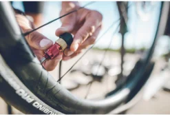 Lezyne Alloy Digital Drive -Lezyne lezyne alloy digital drive 3.5 379230 12