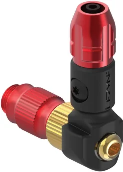 Lezyne Alloy Digital Drive -Lezyne lezyne alloy digital drive 3.5 379230 14