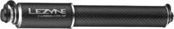 Lezyne Carbon Drive Lite