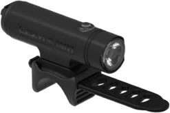 Lezyne Classic Drive 700XL