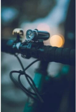 Lezyne Classic Drive 700XL -Lezyne lezyne classic drive 700xl 374879 15