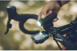 Lezyne Classic Drive 700XL -Lezyne lezyne classic drive 700xl 374879 17