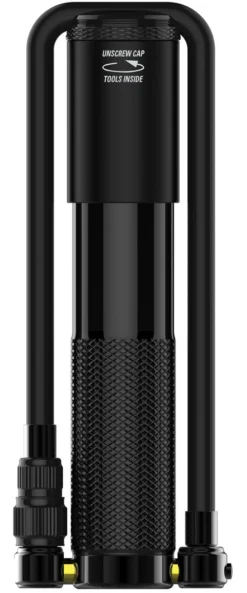 Lezyne CNC Tubeless Drive -Lezyne lezyne cnc tubeless drive 379246 12