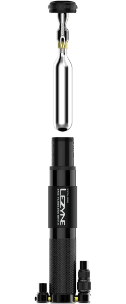 Lezyne CNC Tubeless Drive -Lezyne lezyne cnc tubeless drive 379246 13