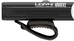 Lezyne Connect Smart 1000XL / KTV Smart Pair -Lezyne lezyne connect smart 1000xl ktv smart pair 374896 110