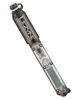Lezyne Digital Pressure Drive
