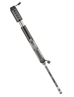 Lezyne Digital Pressure Drive -Lezyne lezyne digital pressure drive 262972 12