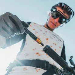 Lezyne BarPlug Tool Insert Kit - Mini Tool - Medium -Lezyne lezyne dual insert kit detail 2 957213