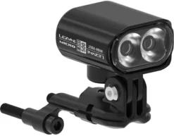 Lezyne E-Bike Micro Drive 500 -Lezyne lezyne e bike micro drive 500 high volt 379228 12