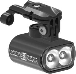 Lezyne E-Bike Micro Drive 500 -Lezyne lezyne e bike micro drive 500 high volt 379228 15