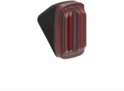 Lezyne E-Bike Rear Fender StVZO