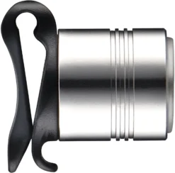 Lezyne Femto Drive Front -Lezyne lezyne femto drive front 192877 113