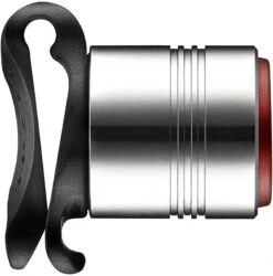 Lezyne Femto Drive Rear -Lezyne lezyne femto drive rear 192883 112