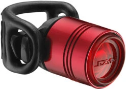 Lezyne Femto Drive Rear