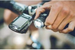 Lezyne Femto USB Drive Front -Lezyne lezyne femto usb drive front 374959 14