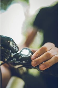 Lezyne Femto USB Drive Front -Lezyne lezyne femto usb drive front 374959 15