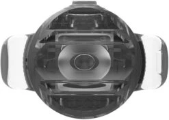 Lezyne Femto USB Drive Front -Lezyne lezyne femto usb drive front 374959 16