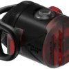 Lezyne Femto USB Drive Rear