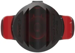 Lezyne Femto USB Drive Rear -Lezyne lezyne femto usb drive rear 374960 15