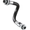 Lezyne ABS Flex Hose (Presta/Schrader)