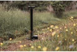 Lezyne Gravel Digital Drive Pro -Lezyne lezyne gravel digital drive pro 3.5 379235 13